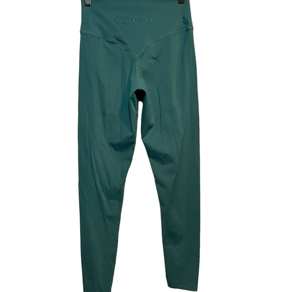 Women’s Balance Athletica OG Leggings - Picture 5 of 9